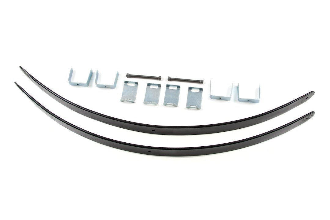 Zone Offroad Zonc6159 Add-A-Leaf||zonc6159.Jpg||85||zorzonc6159||1745802
