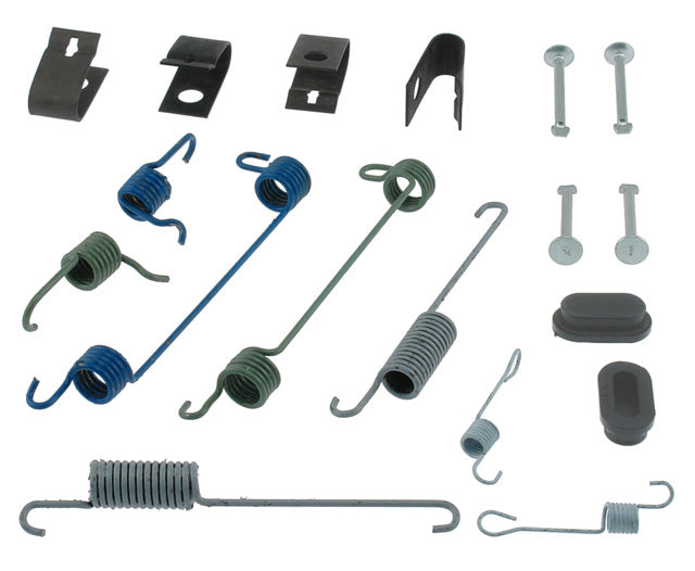 Raybestos Brakes H7292 Drum Brake Hardware Kit||h7292-1.Jpg||85||r42h7292||1391690