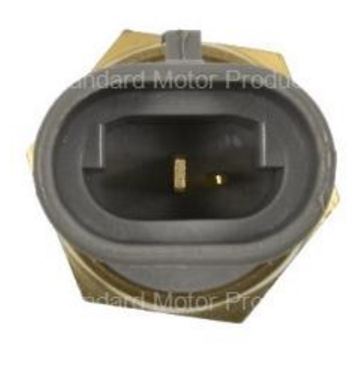 Standard Motor Eng.Management Ts-253 Coolant Temperature Sensor||ts-253_1.Jpg||86||s65ts253||2458828