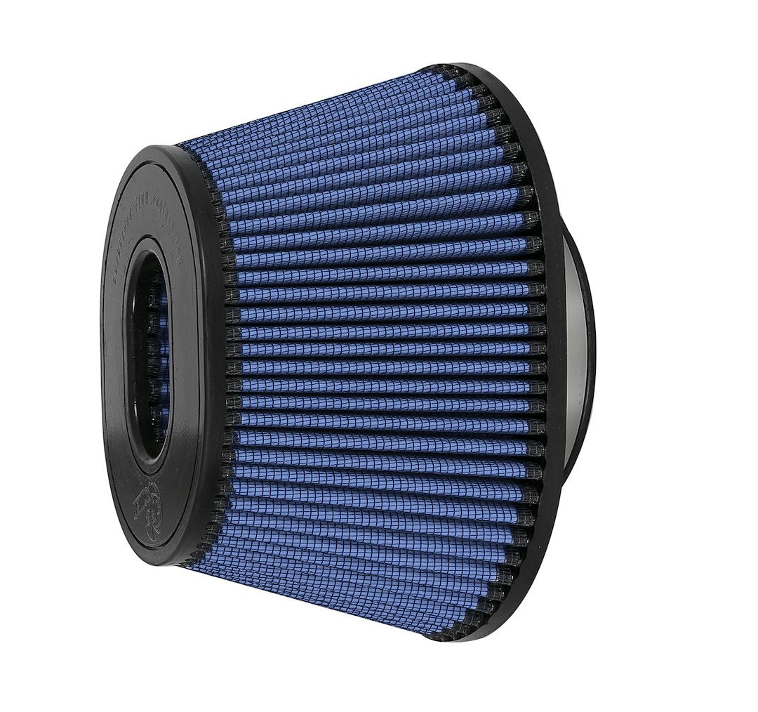 Product of Advanced FLOW Engineering 24-91040 Pro 5 R Round Tapered Washable Air Filter