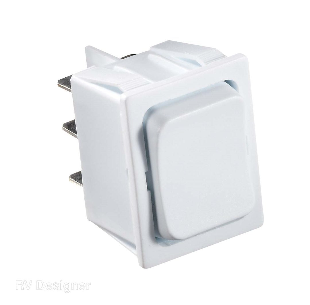 Rv Designer S475 Multi Purpose Switch||s475webready.Jpg||85||r6rs475||1319928