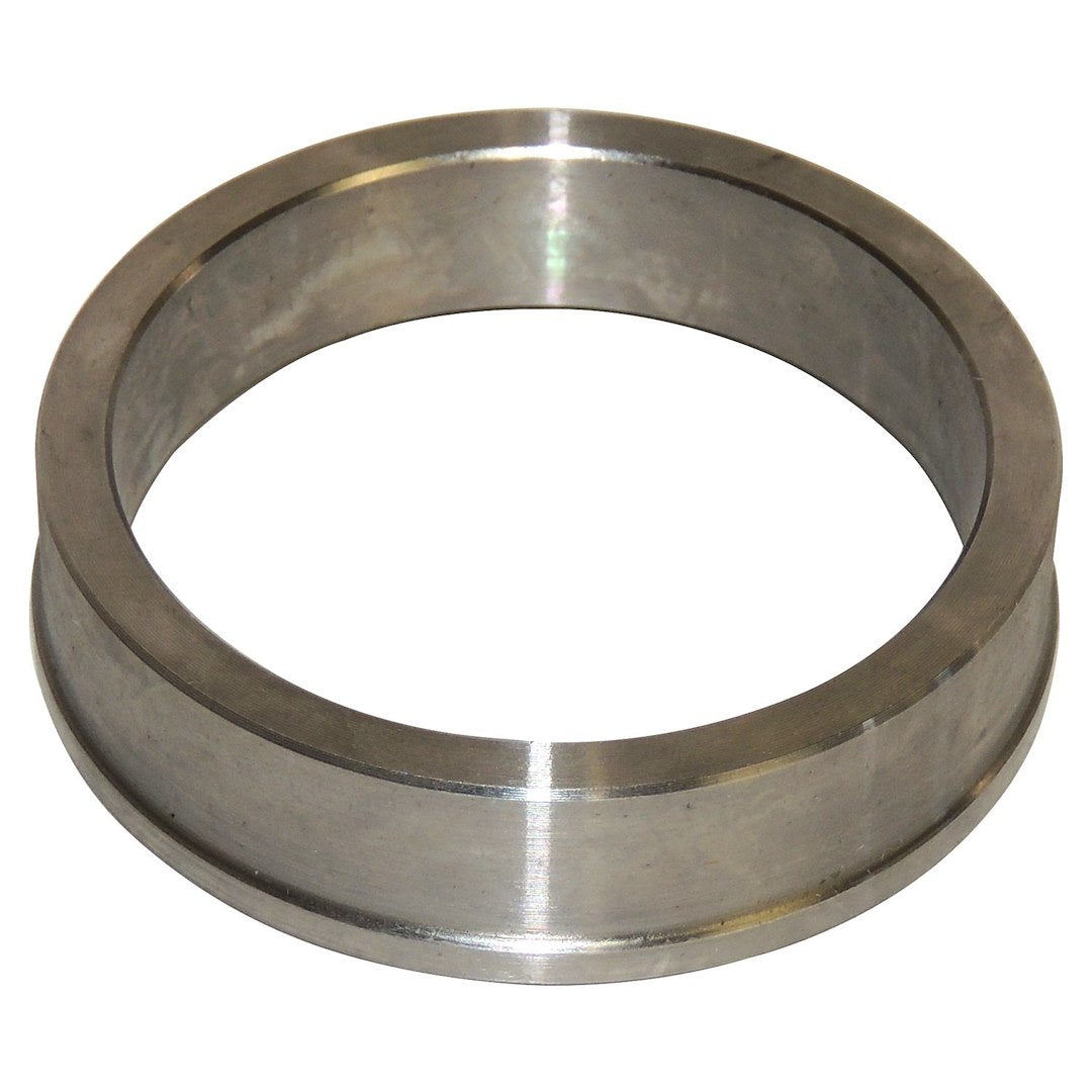 Crown Automotive Lspacer Axle Shaft Bearing Retainer||lspacer.Jpg||85||c1ylspacer||1106366