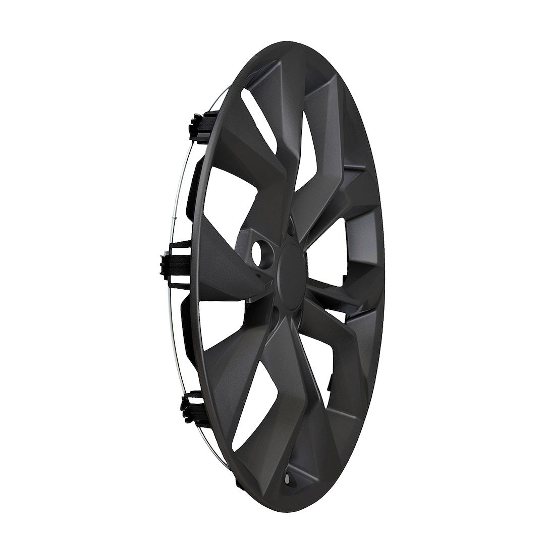 Coast To Coast 56217blk Wheel Cover||cci_56217blk_Wheel Cover_B2c_2.Jpg||86||cci56217blk||1545449