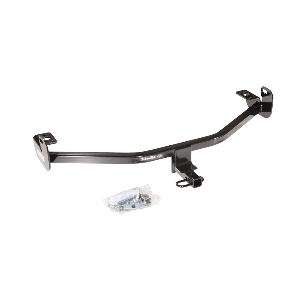 Product of Draw-Tite 24872 Class I Trailer Hitch Rear w/ 1-1/4 Inch Receiver