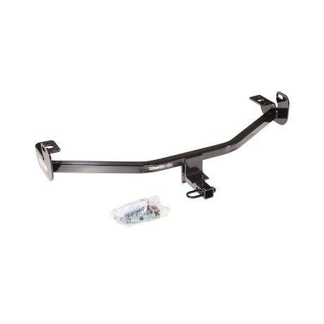 Product of Draw-Tite 24872 Class I Trailer Hitch Rear w/ 1-1/4 Inch Receiver