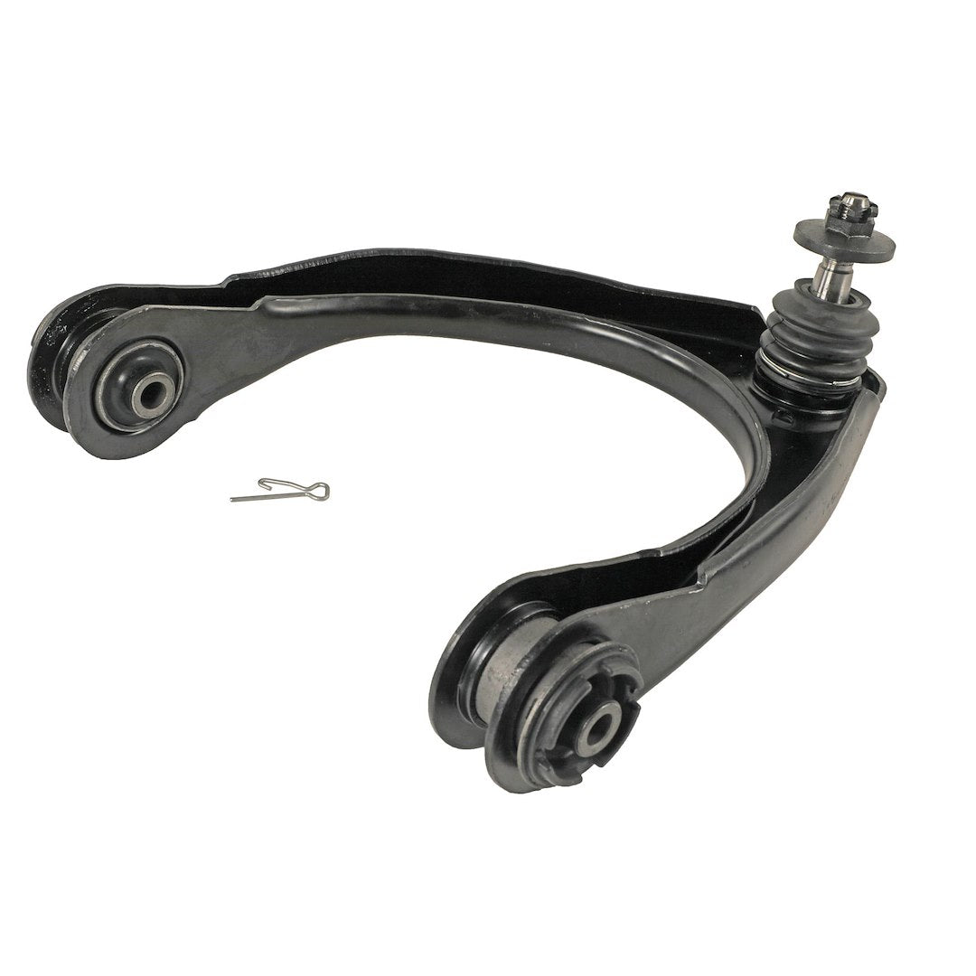 Moog Chassis Rk622662 Control Arm||||85||m12rk622662||1907793