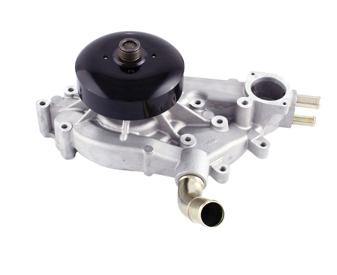 Gates 45005 Water Pump||45005_1.Jpg||86||grc45005||1026284