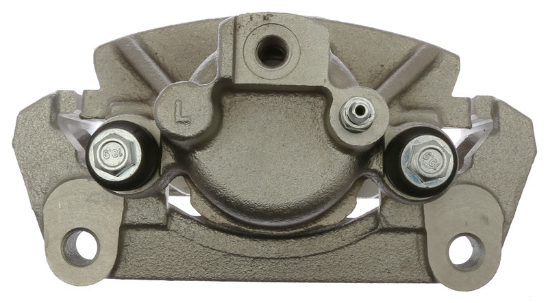 Product of Raybestos Brakes Frc11626n Brake Caliper