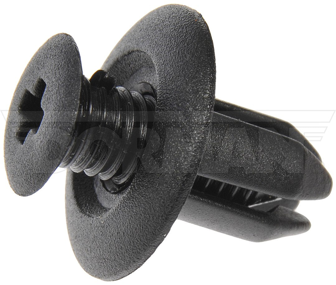 Dorman (Oe Solutions) 963-557d Bumper Cover Retainer||963-557d-007.Jpg||85||d18963557d||1013771