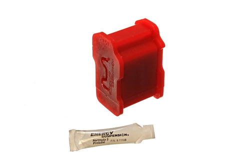 Product of Energy Suspension 3.1111r Torque Arm Bushing