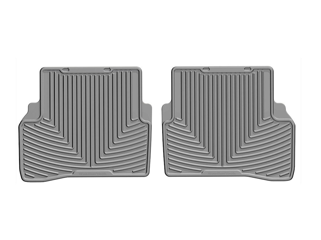 Weathertech (Usa) W432gr Floor Mat||w432gr.Jpg||85||w24w432gr||1675539