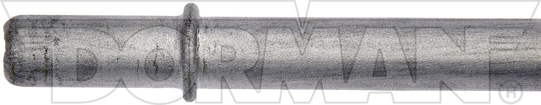Product of Dorman (Oe Solutions) 800-154 Fuel Line