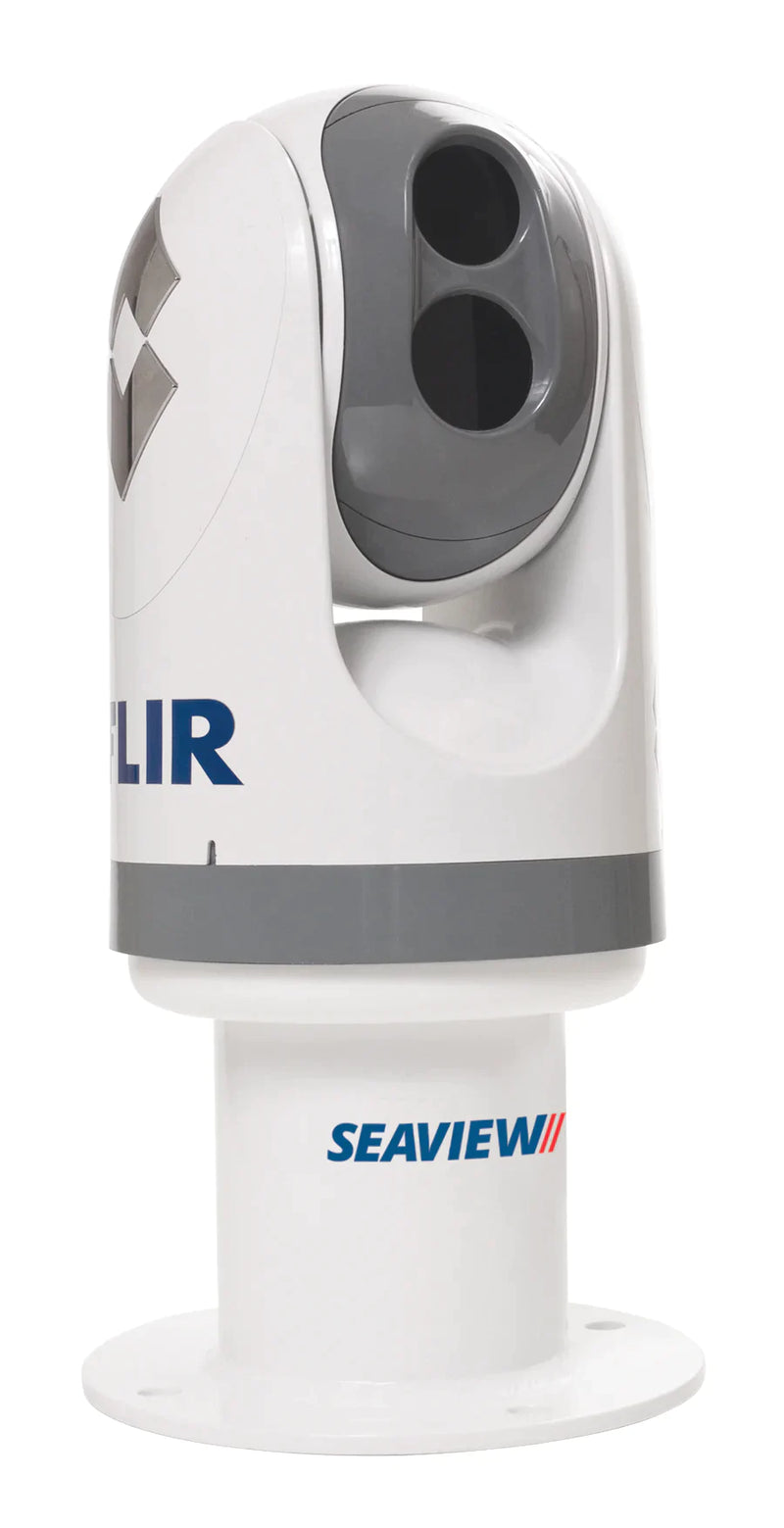 Seaview Pm5-Fmt-8 Thermal Imaging Camera Mount||pm5-Fmt-8.Jpg||85||svwpm5fmt8||1228289