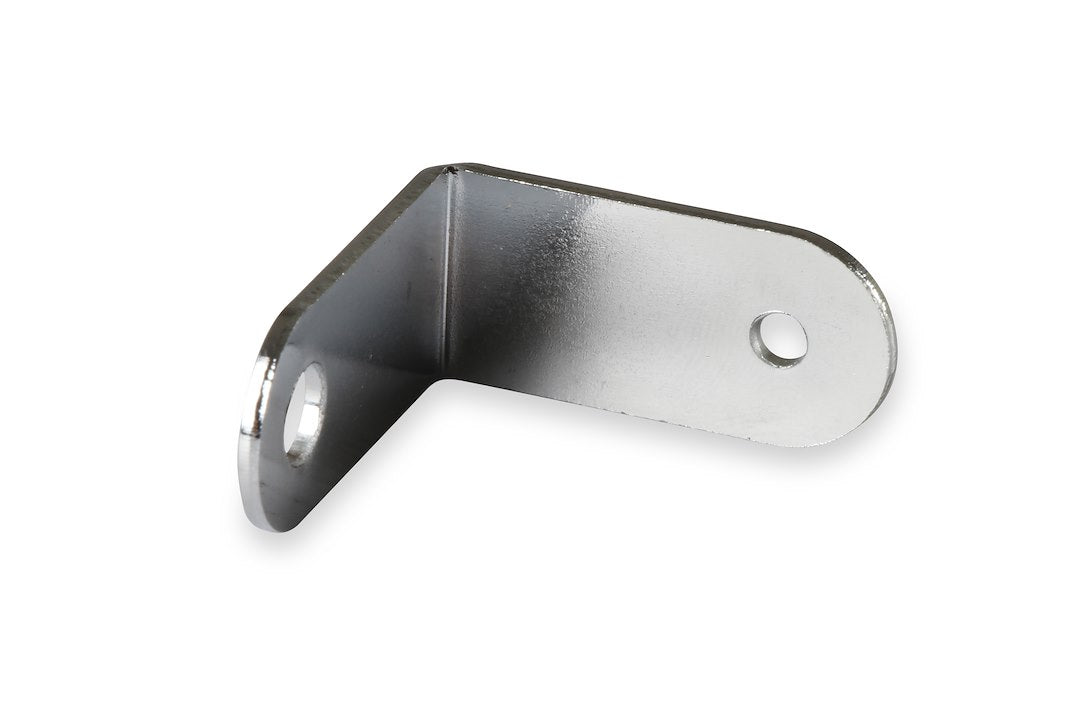 Mr. Gasket 19 Carburetor Throttle Return Spring||19_04.Jpg||87||g1219||969552