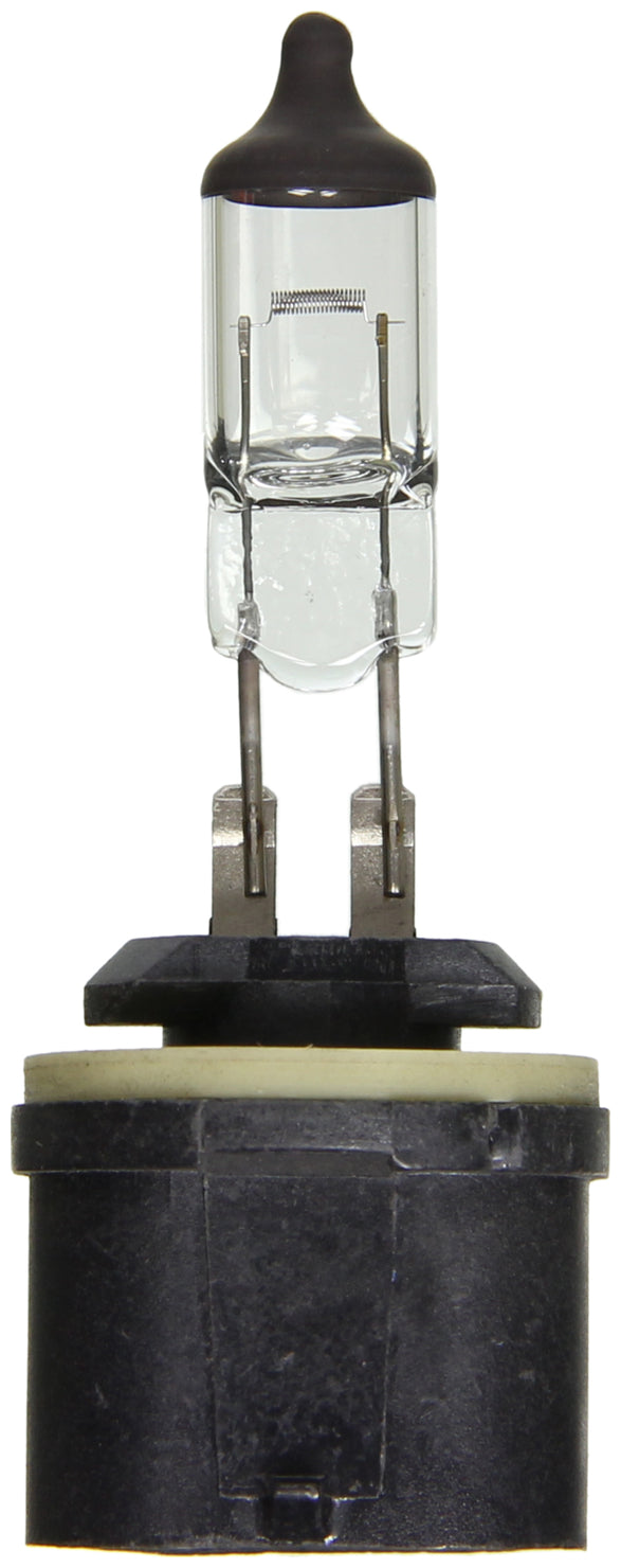 Wagner Lighting Bp880 Headlight Bulb||bp880_P04_Top.Jpg||85||w31bp880||1194412