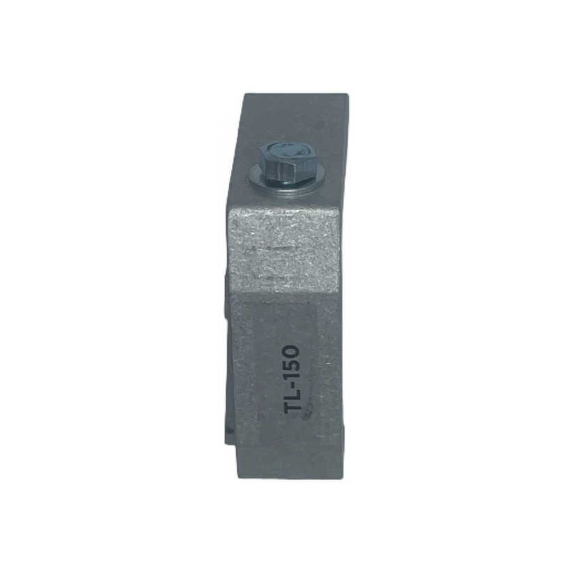 Tite-Lok Tl-150 Truck Cap Clamp||||87||t41tl150||1920046