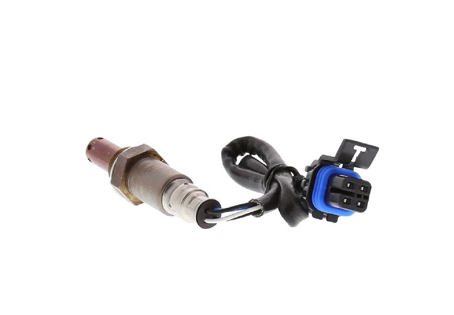 Denso 234-4337 Oxygen Sensor||234-4337_3.Jpg||88||d452344337||1435058
