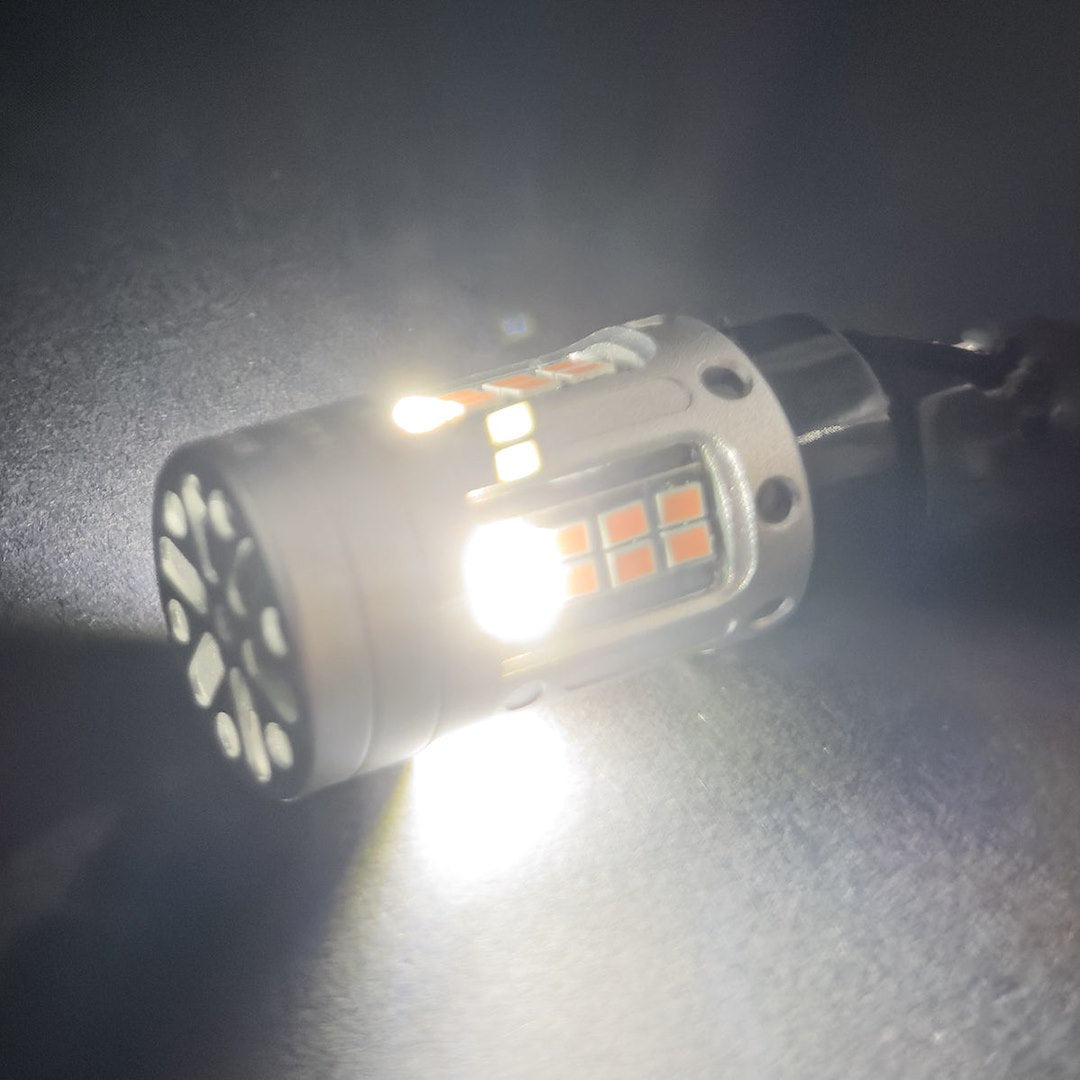 Recon Accessories 264220cbwa Turn Signal Light Bulb||264220cbwa_5.Jpg||90||r89264220cbwa||1739186