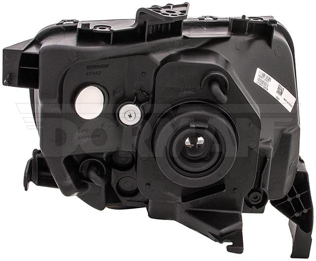 Dorman (Oe Solutions) 1592047 Headlight Assembly||1592047_1.Jpg||86||d181592047||2242257