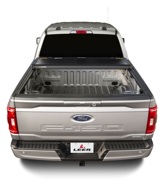Leer 631404 Tonneau Cover||hf350m_Tonneau Cover_6.Png||91||l77631404||1789827