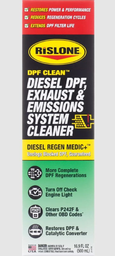 Bars Leaks 4744 Fuel Additive||4744.Jpg||85||f194744||2470152