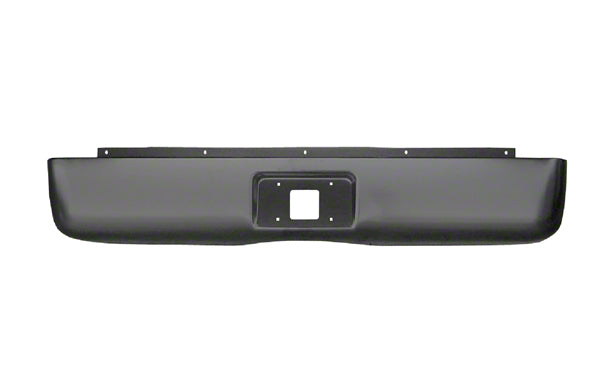 Product of Proefx Efxrp26 Roll Pan