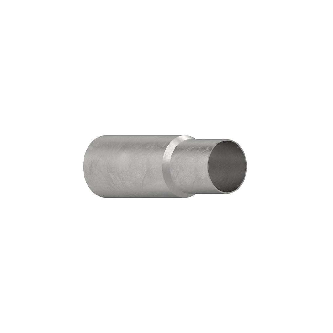 Walker Exhaust 41999 Exhaust Pipe Adapter||41999_3.Jpg||88||w2241999||1727002