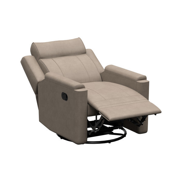 Lippert Components 2024044209 Chair||2024044209_4.Jpg||89||m6v2024044209||1695945