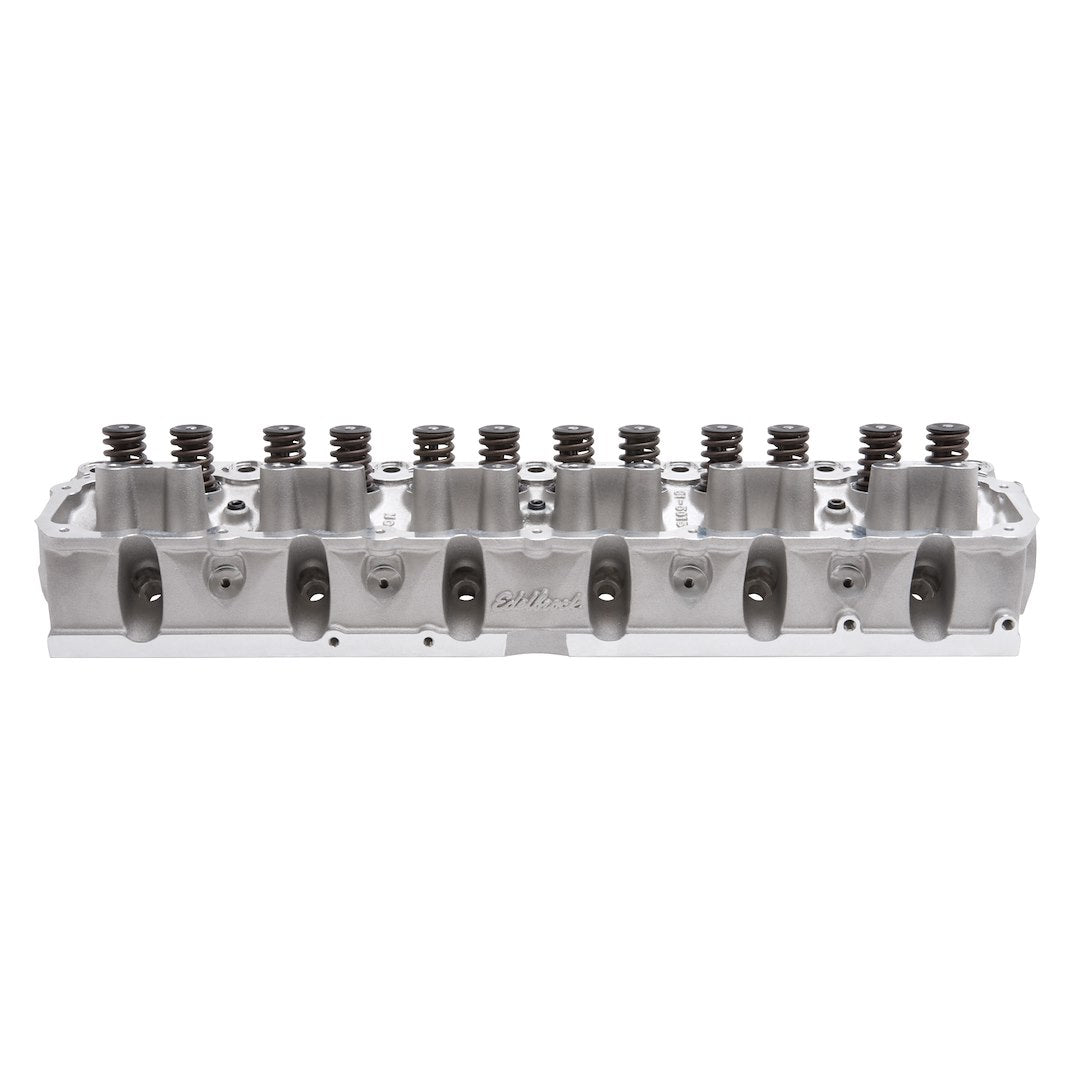 Edelbrock 50169 Cylinder Head||050169_V3.Jpg||87||e3850169||2470069