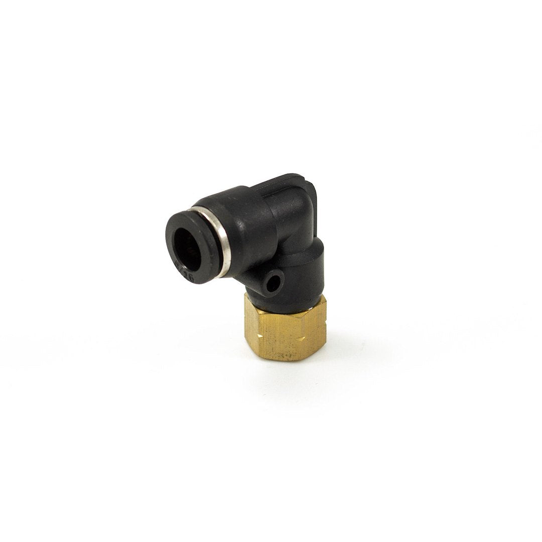 Horn Blasters Ft-2f5e-H Adapter Fitting||ft-2f5e-H_1.Jpg||86||hrnft2f5eh||2215992