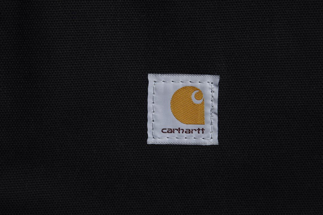 Product of Covercraft SSC2512CAGY Carhartt® SeatSaver® Carhartt Gravel Polycotton Seat Cover