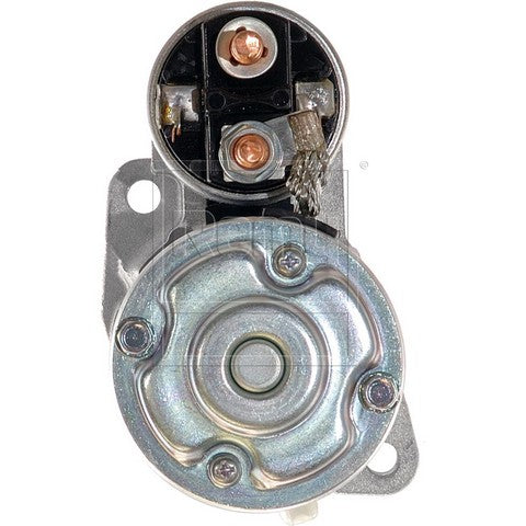 Product of Remy International 16077 Starter