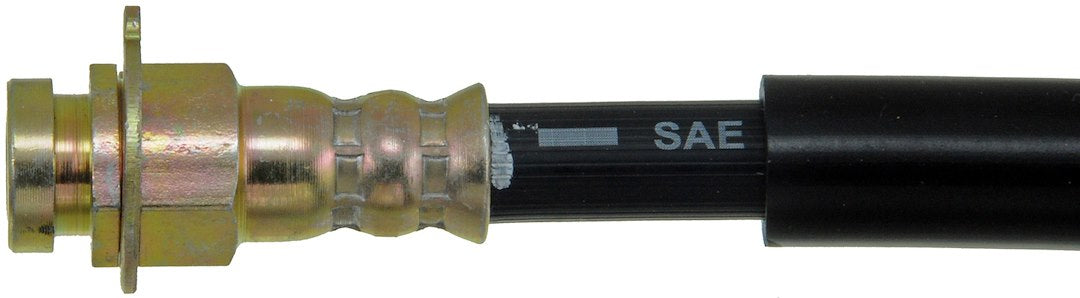 Dorman (Oe Solutions) H38171 Brake Line||h38171-005.Jpg||90||d18h38171||944829