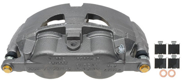 Product of Raybestos Brakes Frc12040 Brake Caliper