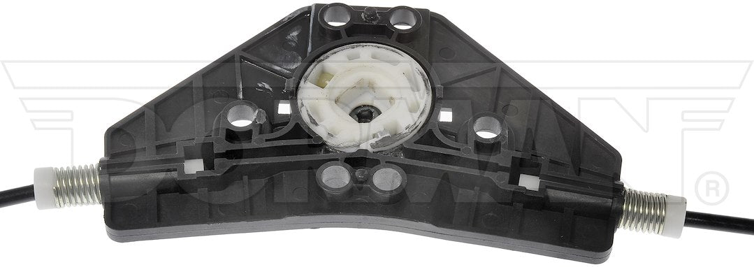 Dorman (Oe Solutions) 752-981 Window Regulator||752-981-009.Jpg||92||d18752981||2244441
