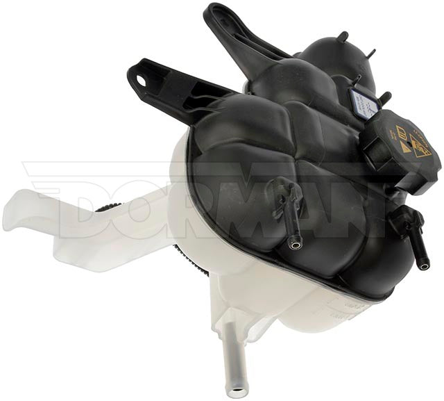 Product of Dorman (Oe Solutions) 603-002 Coolant Reservoir
