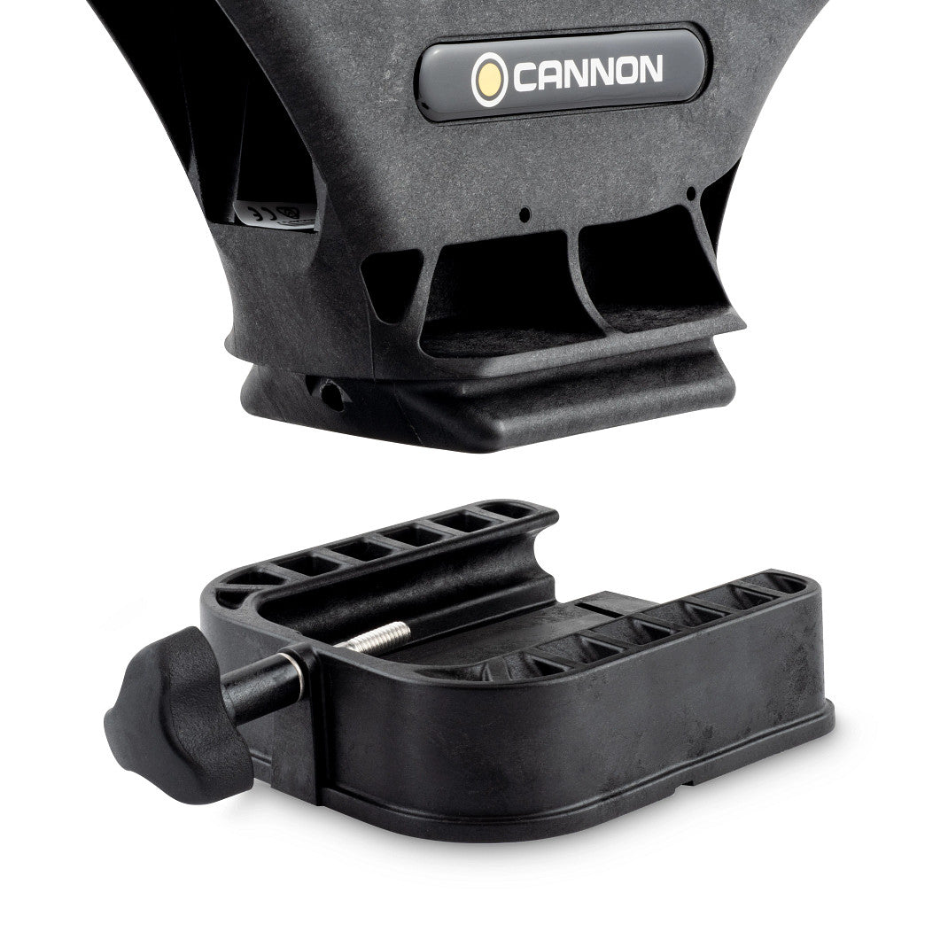 Product of Cannon 1901020 Downrigger
