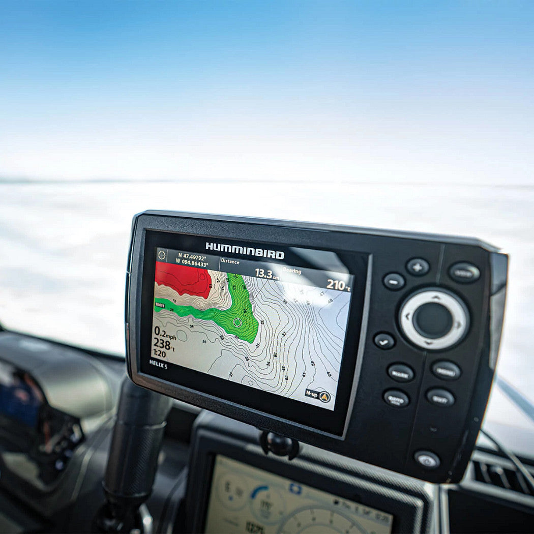 Humminbird 411730-1 Fish Finder||411730-1_8.Jpg||93||hum4117301||1136802