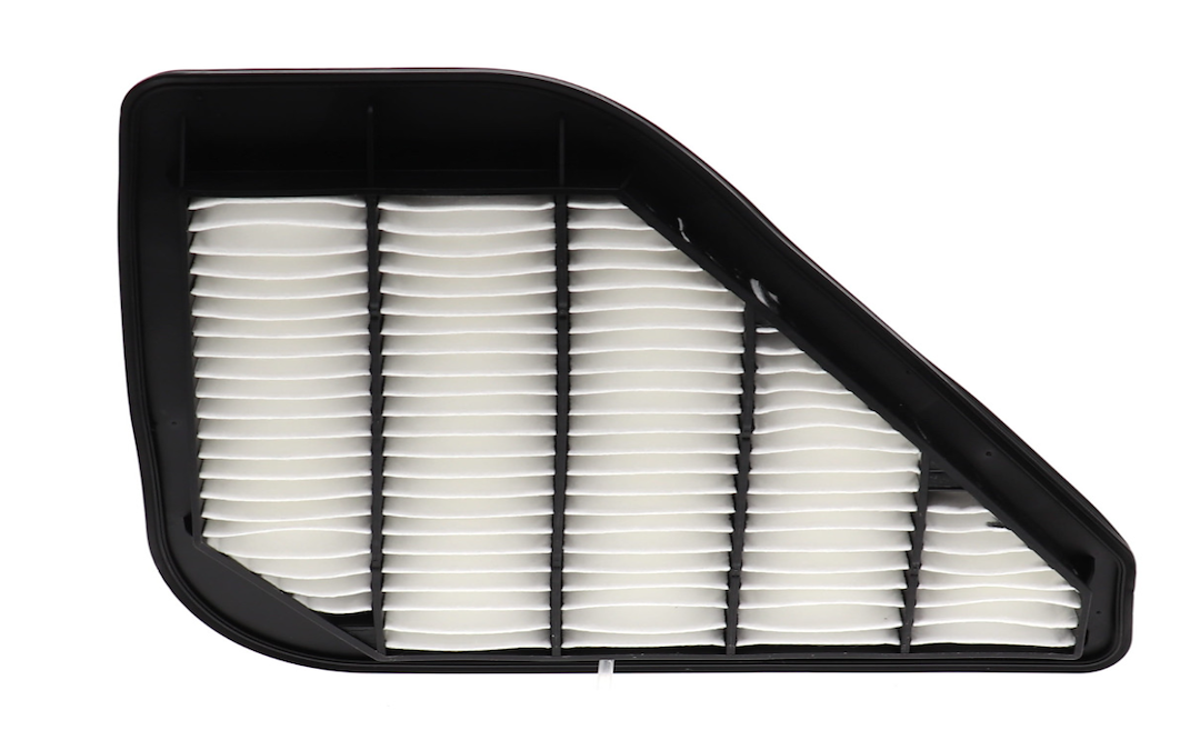 Product of Wix Filters 49634 OEM Disposable Air Filter