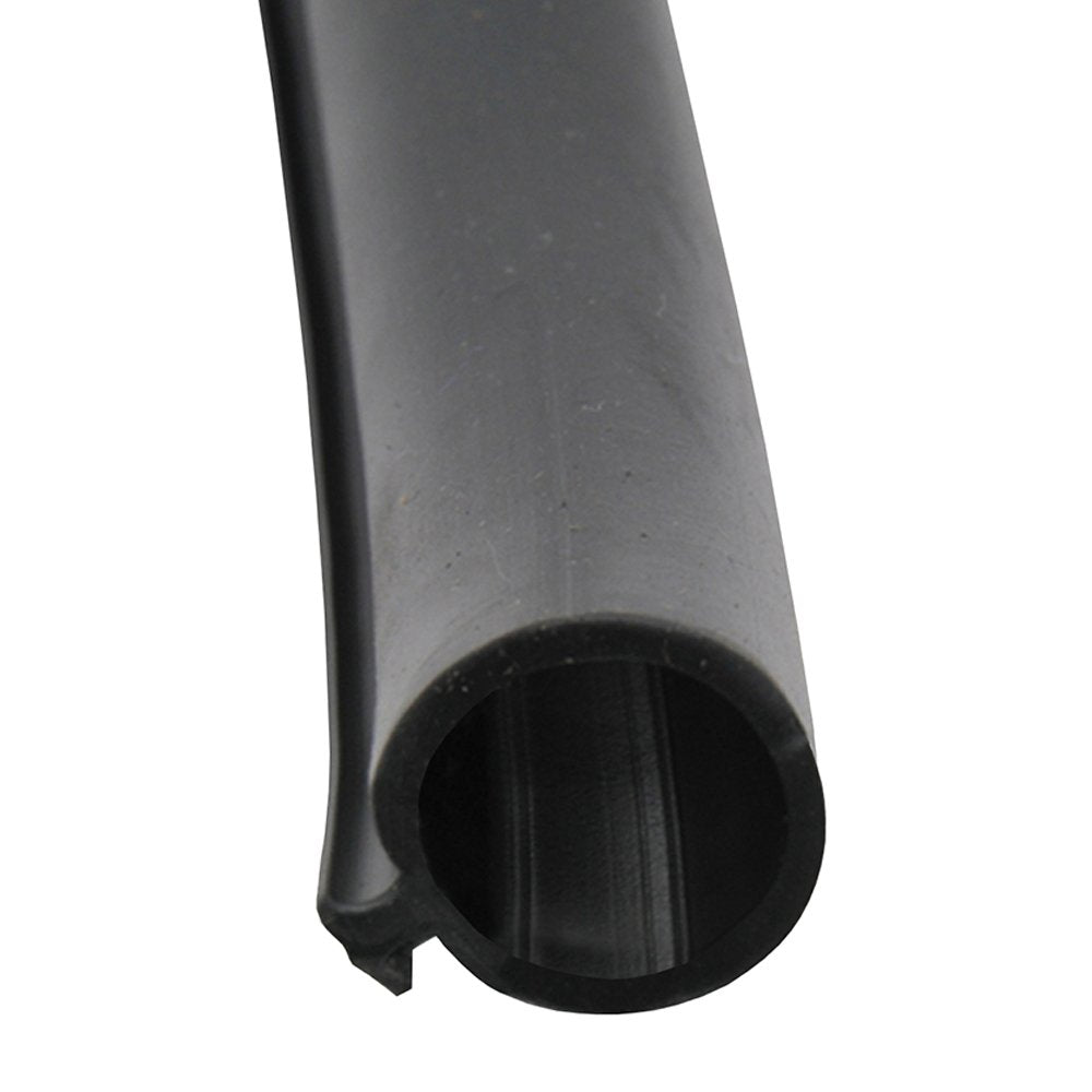 Product of Ap Products 018-338-Blk Slide Out Seal