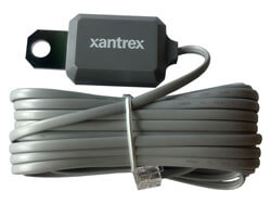 Product of Xantrex 809-0946 Battery Temperature Sensor