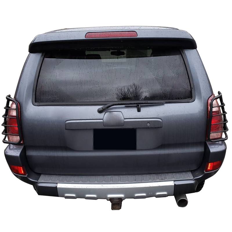 Black Horse Offroad 7tu15a Tail Light Guard||7tu15a_5.Jpg||89||blk7tu15a||2237749