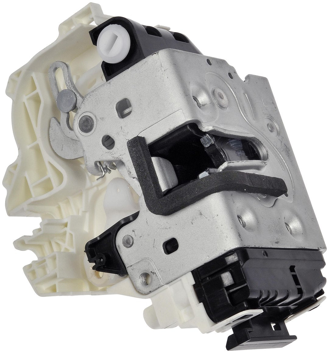 Dorman (Oe Solutions) 931-072 Door Lock Actuator Motor||931-072-007.Jpg||91||d18931072||1260708