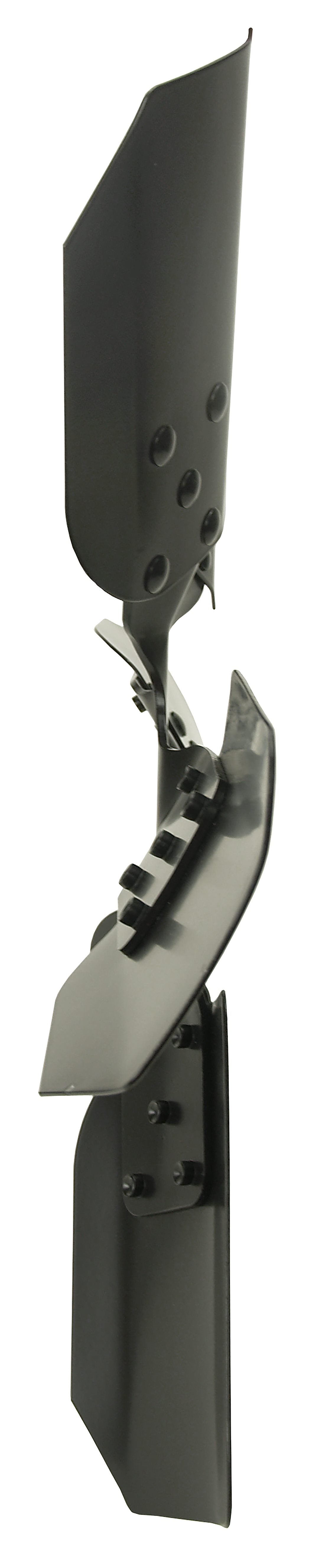 Product of Derale 17318 Cooling Fan