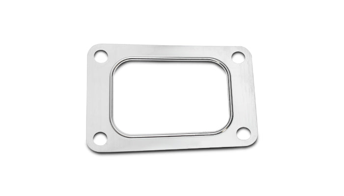 Vibrant Performance 1417g Turbocharger Inlet Flange Gasket||1417g_Webl.Jpg||85||v321417g||1529289