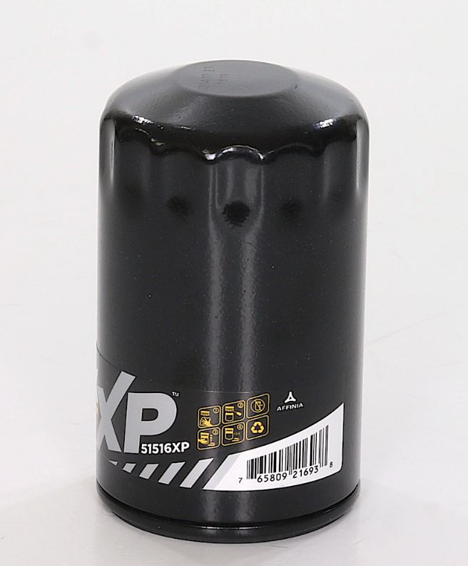 Product of Wix Filters 51516XP XP Series Spin-On Oil Filter