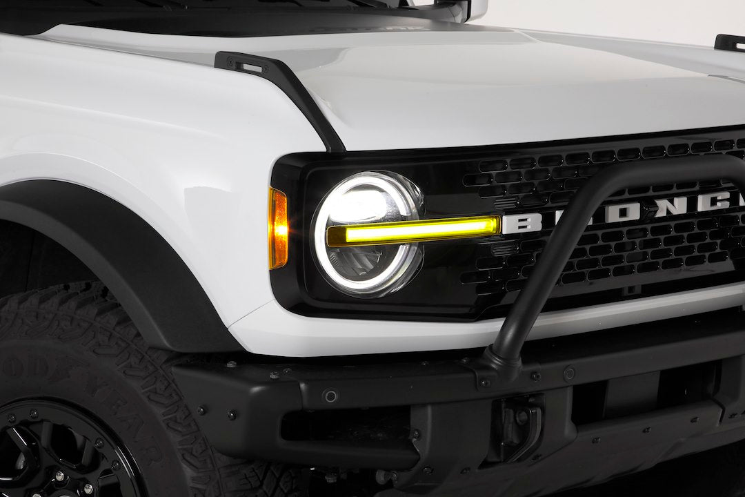 Gt Styling Gt3160y Headlight Cover||gt3160y_2.Jpg||87||g49gt3160y||1292498