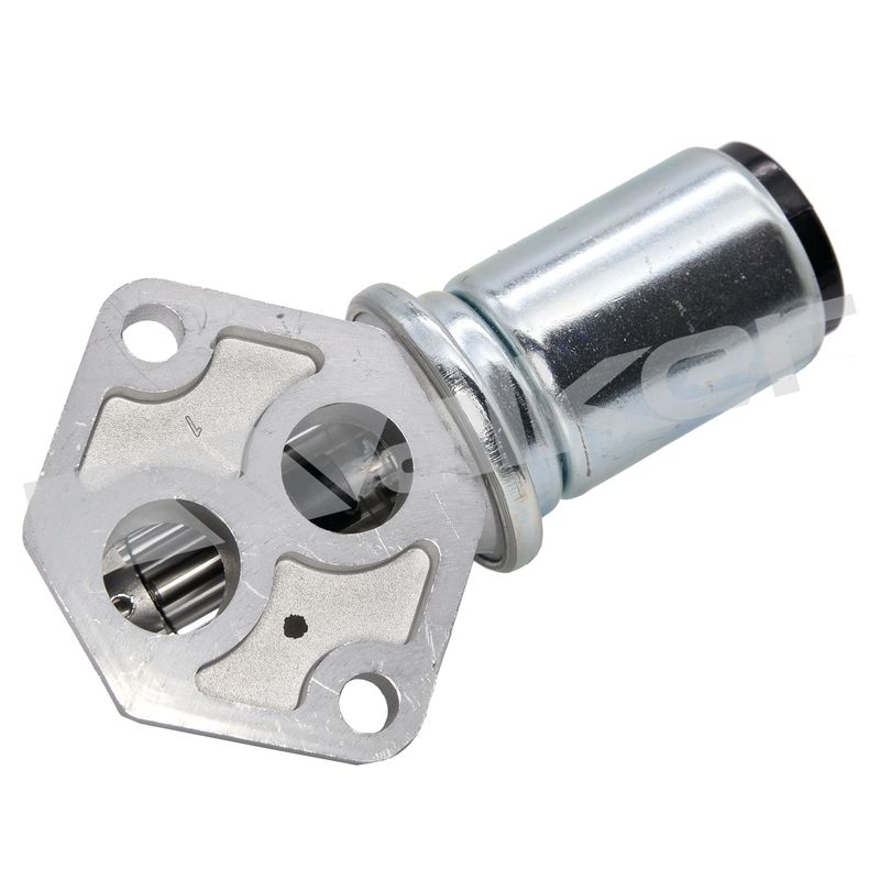 Walker Products 215-2030 Idle Air Control Valve||||87||w802152030||1925647