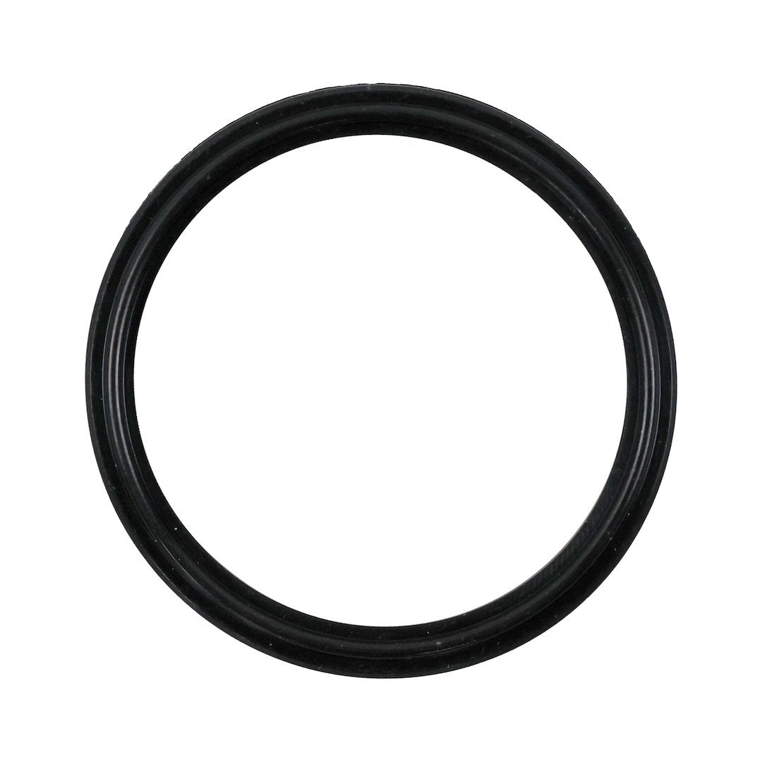 Fel-Pro Gaskets 36161 Thermostat Housing Gasket||36161.Jpg||85||f1036161||1687985