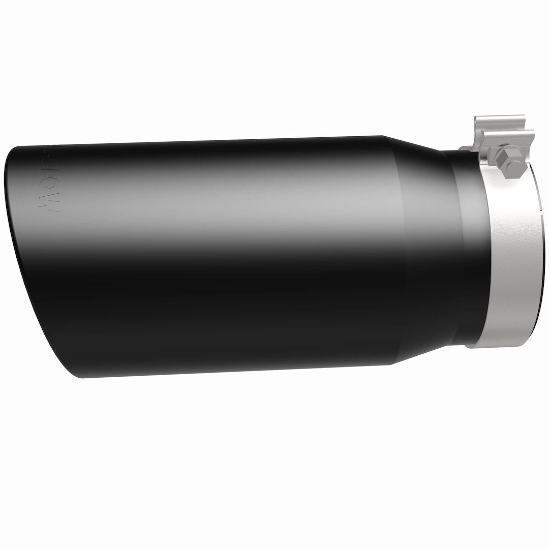 Magnaflow Performance 35239 Exhaust Tail Pipe Tip||35239_01_006.Jpg||94||m6635239||2256554